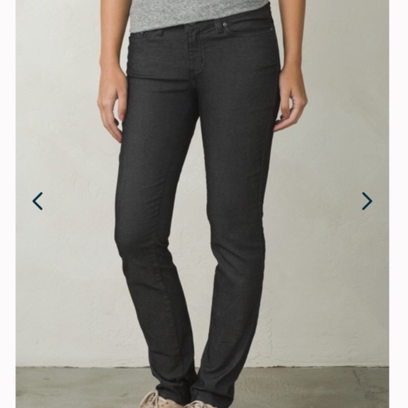 Prana Kayla Jean - Picture 1 of 6